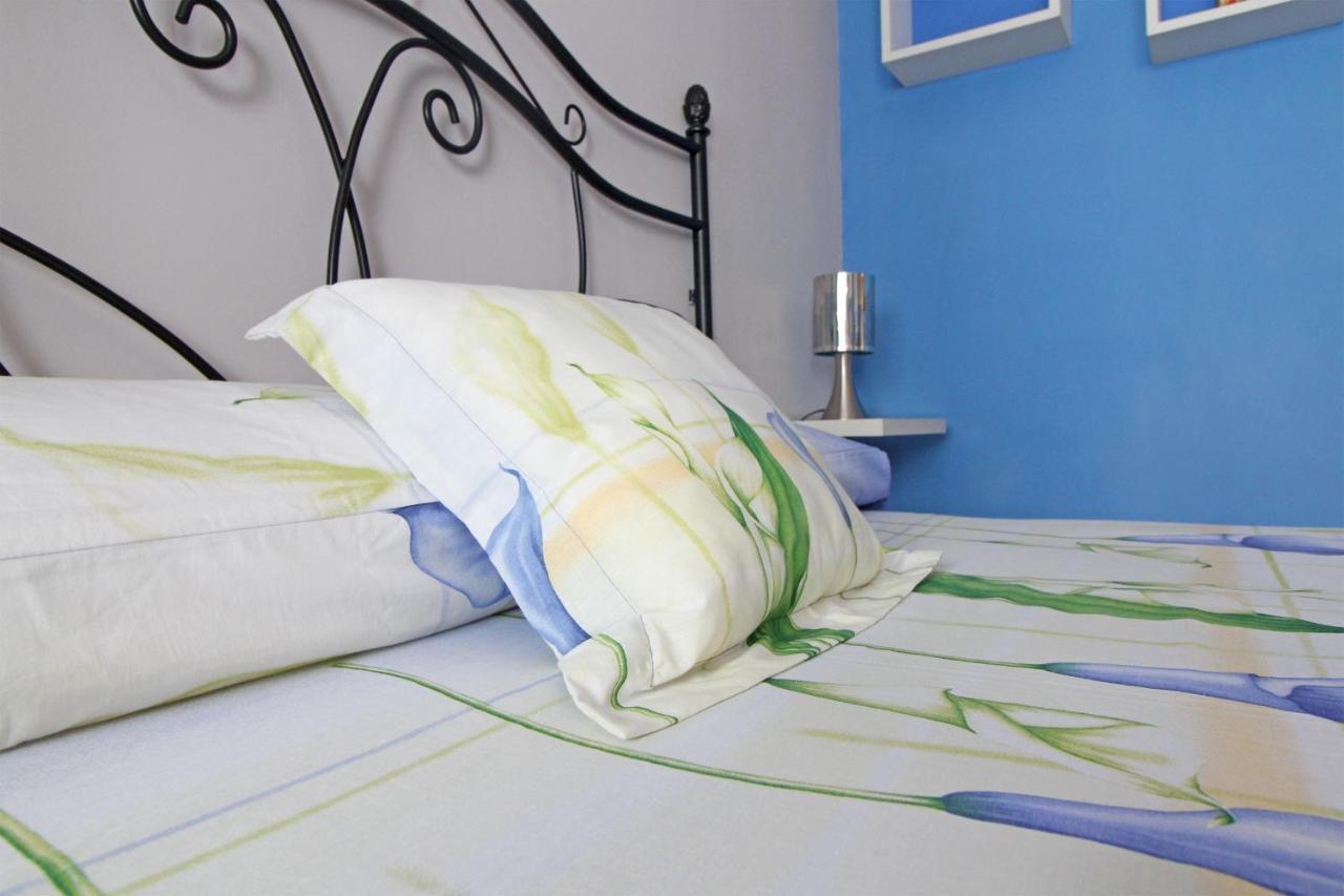 Global Properties, Apartamento En Primera Linea, Playa Puerto De Sagunto Puerto de Sagunto Exterior foto